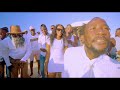 KUKU NKANDANGA ft MBUKU || OMUYENDA (OFFICIAL VIDEO)