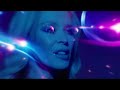 Kylie Minogue - Hold On To Now (Official Lyric Video)
