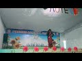 FAREWELL DANCE || sawal loon , khudaya khair || Dance cover by sanskriti rautela 🌸🌸