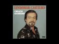 Lindomar Castilho - O Bebum (Um Ébrio A Mais) (Áudio Oficial)