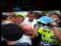 1989 Tour de France Stage 21 Final Time Trial