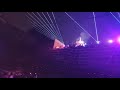 Dev Diwali 2020 Varanasi | Laser Show | काशी की देव दीपावली | 2020 | Assi Ghat |  Ghat | #shorts