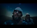 $kinny, Swizz Beatz and French Montana - Salam (Official Video)