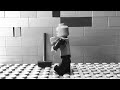 Bob's bad day | silent brickfilm