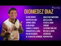 DIOMEDES DIAZ -  LAS  CLASICAS VOL 2