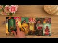 What Are The Most Common Things People Say About You🗣️😮🤔~ Pick a Card Tarot Reading