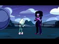 Steven Universe | Peridot Learns About The Gems  | Cartoon Network