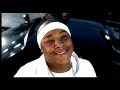 Ruff Ryders - Got It All ft. Eve, Jadakiss