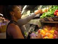 How 300lbs Woman Should Food Shop | Losing 100lbs Ep 5