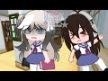 Teleporting to Yandere simulator pt 4 ft@mayisalwaysconfused7386 and @caffeinebeann