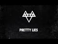 NEFFEX - Pretty Lies [Copyright Free]