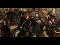 The Battle of Thermopylae: How 300 Spartans Held Off Thousands of Persians | DOCUMENTARY