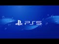 Ps5 Home screen music | Slowed + Reverb
