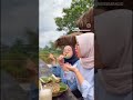 warung makan kuno di area semarang.. #kampungjawi