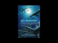 Sea Monsters: A Prehistoric Adventure OST: Different Stories, Different Lives