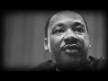 Martin Luther King, Jr: Crash Course Black American History #36