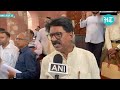 Mahua Moitra, Akhilesh Yadav Mock BJP After SC Stays Kanwar Yatra Eateries Order; Modi Ally Says…