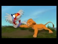 The Lion King | 