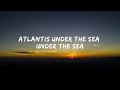Alan Walker - Faded (Lyrics Video)