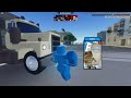 Shunsui Uchiha's First Time Playing Arsenal on Roblox #MEMEMONTAGE #2