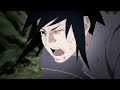 Naruto vs. Sasuke [Final Battle] ♫Linkin Park - Numb♫「AMV」**Collab w/ 7ImpactAMV**