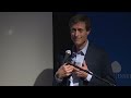 Foods for Protecting the Body & Mind: Dr. Neal Barnard