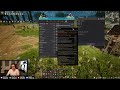 Is 2000 Lifeskill Mastery Hard To Get Without PEN? | Black Desert