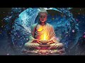 Removes all negative energy | Flute Music For Healing, Soothing, Meditation