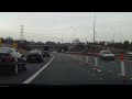 M60 Manchester Ring Road