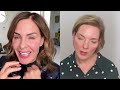 Skincare Q&A: How To Deal With Menopausal Acne | Skincare | Trinny