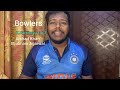 MP VS CHB Fantasy Dream 11 prediction, MP VS CHB T20 League 2023 Match Preview