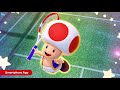 YTP nintendo switch trolls