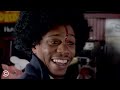 The Best Movie Parodies Vol. 2 - Chappelle’s Show