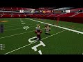 Football Fusion 2 Random Moments