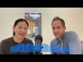 AI-Curious, Episode 1  - AI in Hollywood, with Toonstar's John Attanasio and Luisa Huang