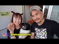 [ENG SUBS] 🏠 WE BUY HOUSE IN JAPAN!!