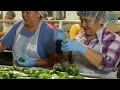 PICKLE Mega Factory: Processing Millions Of Cucumbers For PICKLES 🥒