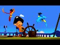 Fisher Price Little People | Help Sophie to HEAL the WORLD! | New Episodes | Kids Movie