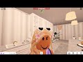 Rich family morning routine!!! ~TAYXBUILDS