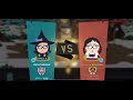 Team Wars - Cattle Chaos | South Park: Phone Destroyer