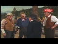 Bonanza Temporada 9 Cap.11 