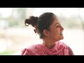 ਕਜੂਸ ਘਰਵਾਲੀ | New Punjabi Short Film 2034 | Patiala Pictures