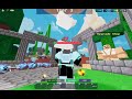 Roblox bedwars NEW UPDATE!!!!