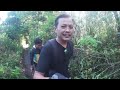 Gunung Buthak Via Panderman Terbaru  #wakhonofficial #pendaki #gunungbuthak