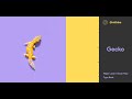 [Free For Profit] Major Lazer X Sean Paul Type Beat - Gecko