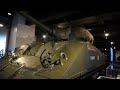 LONDON: IMPERIAL WAR MUSUEM, what to see