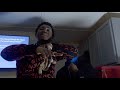 SBA Jango - Forever aint forever [Official Music Video] shot by FrazierProductionsHD