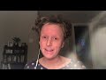 Month 13+ TSW Update/Recap | Healing Memory Lane/Year Overview (Vlog)