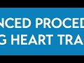 A Trusted Name in Heart Care