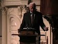 1776: Town Meeting with David McCullough